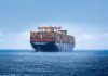 MSC implementa recargo de emergencia por combustible para cargas desde mar Rojo y África oriental hacia Europa