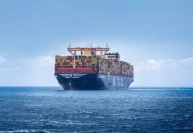 MSC implementa recargo de emergencia por combustible para cargas desde mar Rojo y África oriental hacia Europa