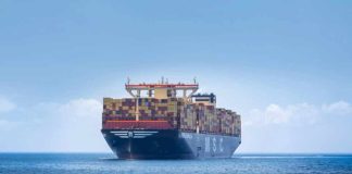 MSC implementa recargo de emergencia por combustible para cargas desde mar Rojo y África oriental hacia Europa