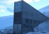 Noruega La Bóveda Global de Semillas de Svalbard en Noruega, protege las semillas que podrían sostener la comida del futuro