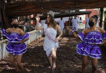 PROMPERÚ lanza el Festival Internacional de la Vendimia Región Ica 2026 para fortalecer el enoturismo y la gastronomía local