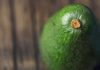 Postcosecha de la palta y la necesidad de contar con barreras naturales contra antracnosis y pudrición peduncular