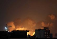 Preguntas y respuestas sobre el impacto agroalimentario del conflicto en Oriente Medio Preguntas y respuestas sobre el impacto agroalimentario del conflicto en Oriente Medio