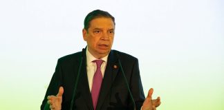 Symposium de Sanidad Vegetal