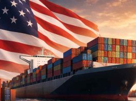 Aranceles en EE.UU: claves para recuperar lo pagado