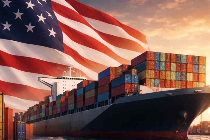 Aranceles en EE.UU: claves para recuperar lo pagado